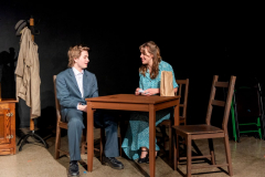 Playfest-2026-Production-Photo-084