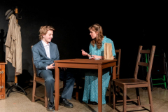 Playfest-2026-Production-Photo-085