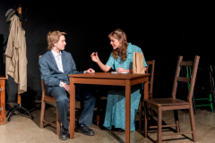 Playfest-2026-Production-Photo-086