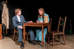 Playfest-2026-Production-Photo-087