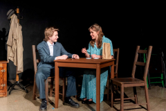 Playfest-2026-Production-Photo-088