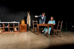 Playfest-2026-Production-Photo-090