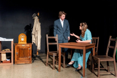 Playfest-2026-Production-Photo-091