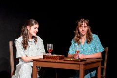 Playfest-2026-Production-Photo-098