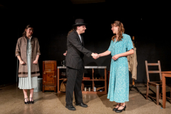 Playfest-2026-Production-Photo-100