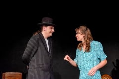 Playfest-2026-Production-Photo-101