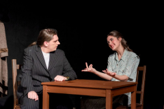 Playfest-2026-Production-Photo-103