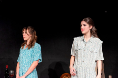 Playfest-2026-Production-Photo-104