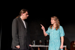 Playfest-2026-Production-Photo-105