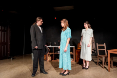 Playfest-2026-Production-Photo-106