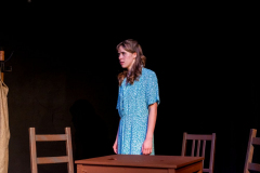 Playfest-2026-Production-Photo-108