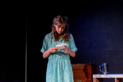 Playfest-2026-Production-Photo-109