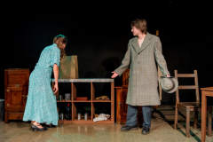 Playfest-2026-Production-Photo-110