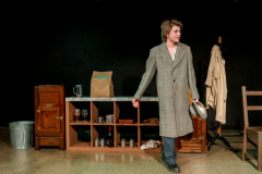 Playfest-2026-Production-Photo-111