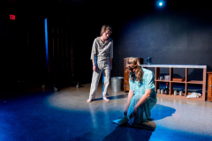 Playfest-2026-Production-Photo-117