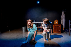 Playfest-2026-Production-Photo-118