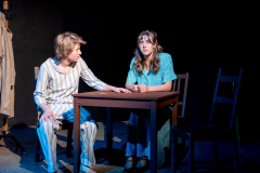 Playfest-2026-Production-Photo-120