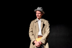 Playfest-2026-Production-Photo-123