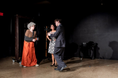 Playfest-2026-Production-Photo-126