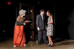 Playfest-2026-Production-Photo-130