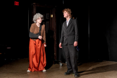 Playfest-2026-Production-Photo-131