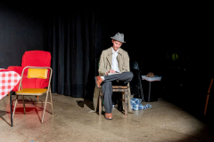 Playfest-2026-Production-Photo-133