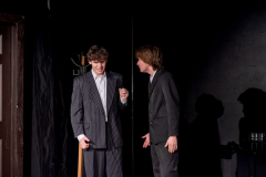 Playfest-2026-Production-Photo-136