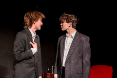 Playfest-2026-Production-Photo-138