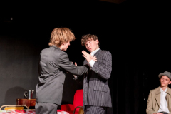 Playfest-2026-Production-Photo-139