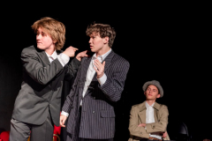 Playfest-2026-Production-Photo-140