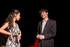 Playfest-2026-Production-Photo-141