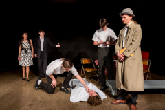 Playfest-2026-Production-Photo-147