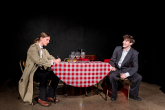 Playfest-2026-Production-Photo-153