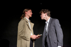 Playfest-2026-Production-Photo-155