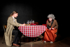 Playfest-2026-Production-Photo-156