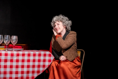 Playfest-2026-Production-Photo-160