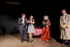 Playfest-2026-Production-Photo-162