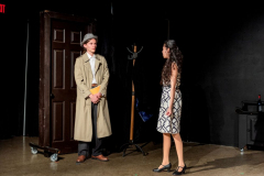 Playfest-2026-Production-Photo-163