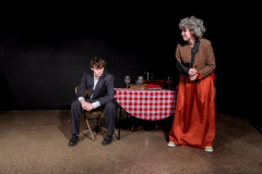 Playfest-2026-Production-Photo-164