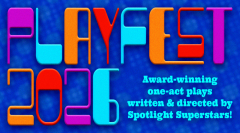 Playfest-2026-Web-Banner