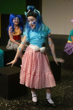 Polkadots-Production-Photo-027