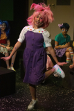Polkadots-Production-Photo-043