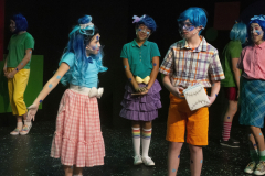 Polkadots-Production-Photo-061