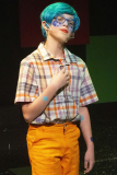 Polkadots-Production-Photo-101