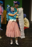 Polkadots-Production-Photo-169