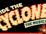 Ride the Cyclone (Mar-Apr, 2026)
