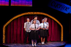 Ride-The-Cyclone-Production-Photo-001