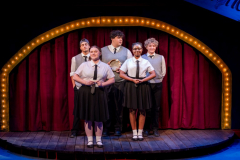 Ride-The-Cyclone-Production-Photo-002