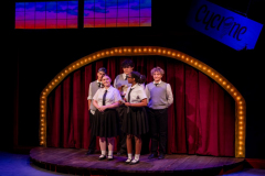 Ride-The-Cyclone-Production-Photo-003