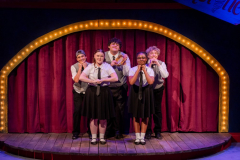 Ride-The-Cyclone-Production-Photo-004